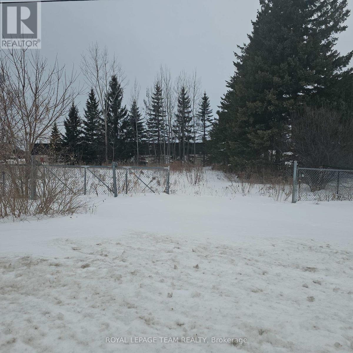 4021 Carling Avenue, Ottawa, Ontario  K2K 2A3 - Photo 1 - X11987033