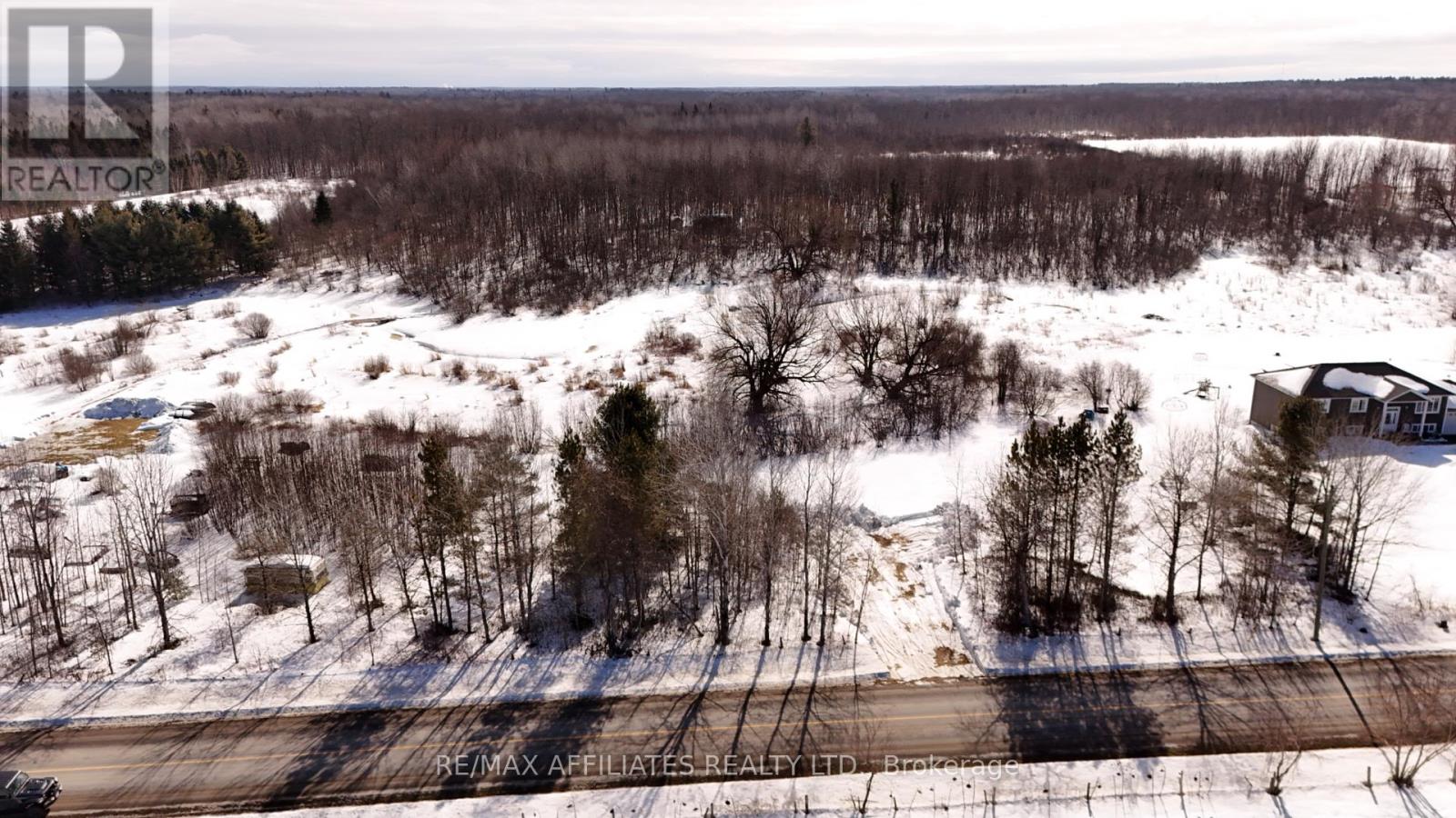 1403 Pittston Road, Edwardsburgh/cardinal, Ontario  K0E 1X0 - Photo 1 - X11992886