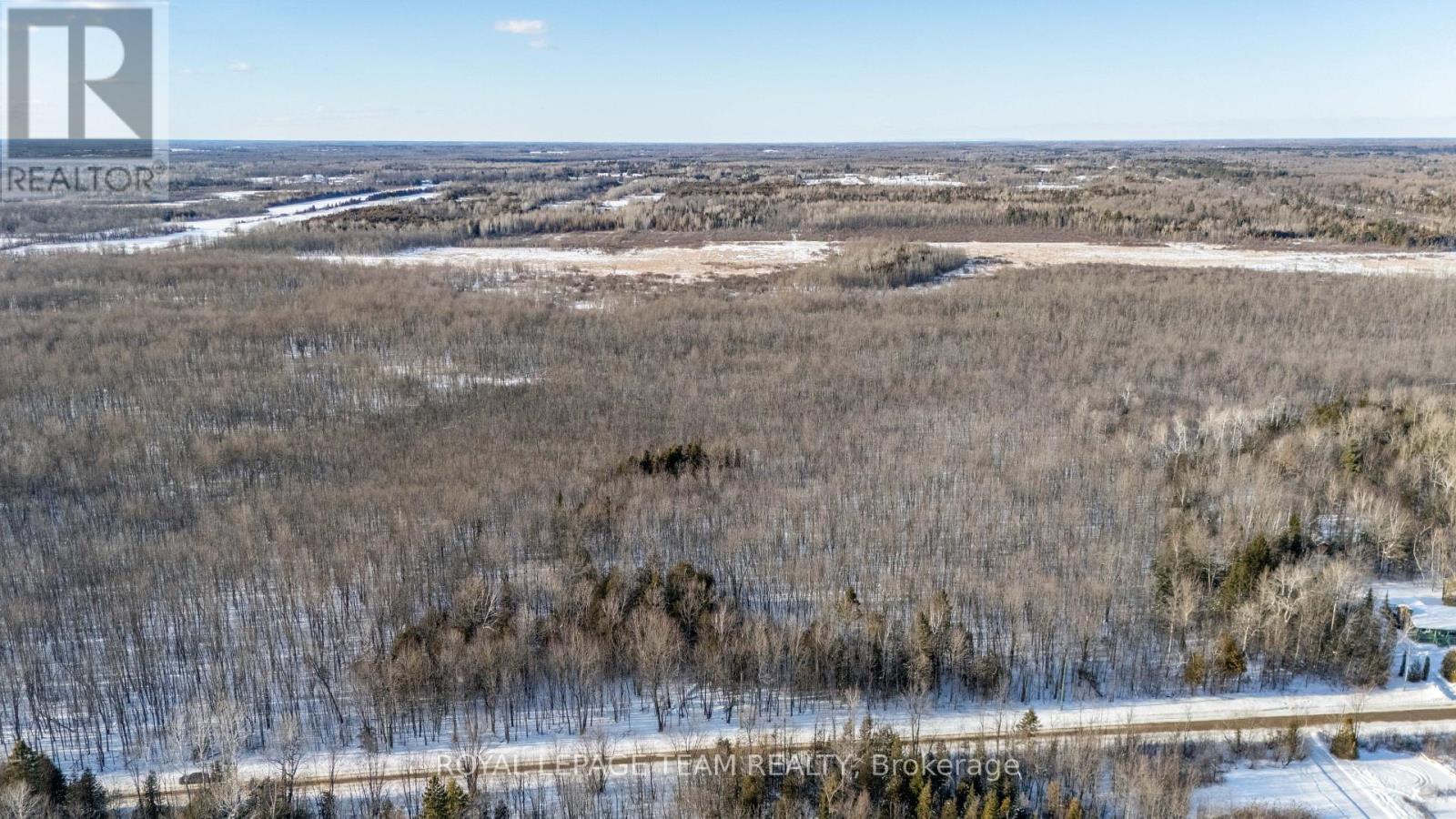 Pl26c8 Dukelow Road, Edwardsburgh/cardinal, Ontario  K0E 1X0 - Photo 1 - X11998820