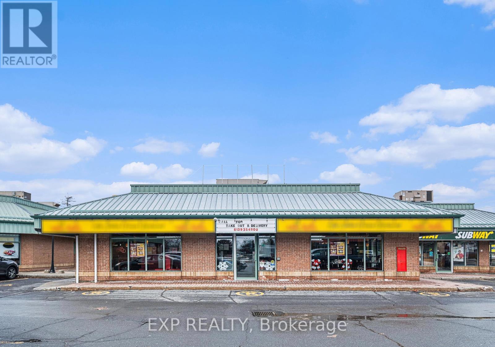 1 - 704 Fourteenth Street W, Cornwall, Ontario  K6J 5T9 - Photo 1 - X12002123