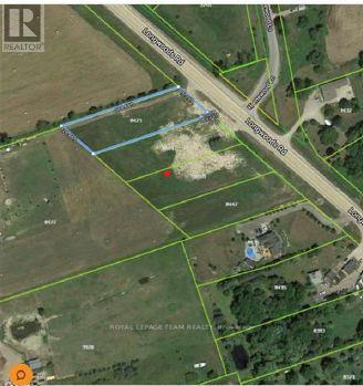 8473 Longwoods Road, London South (South Mm), Ontario  N6P 1L3 - Photo 1 - X12039014