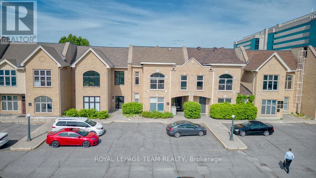 84 Centrepointe Drive, Ottawa, Ontario  K2G 6B1 - Photo 43 - X12203412