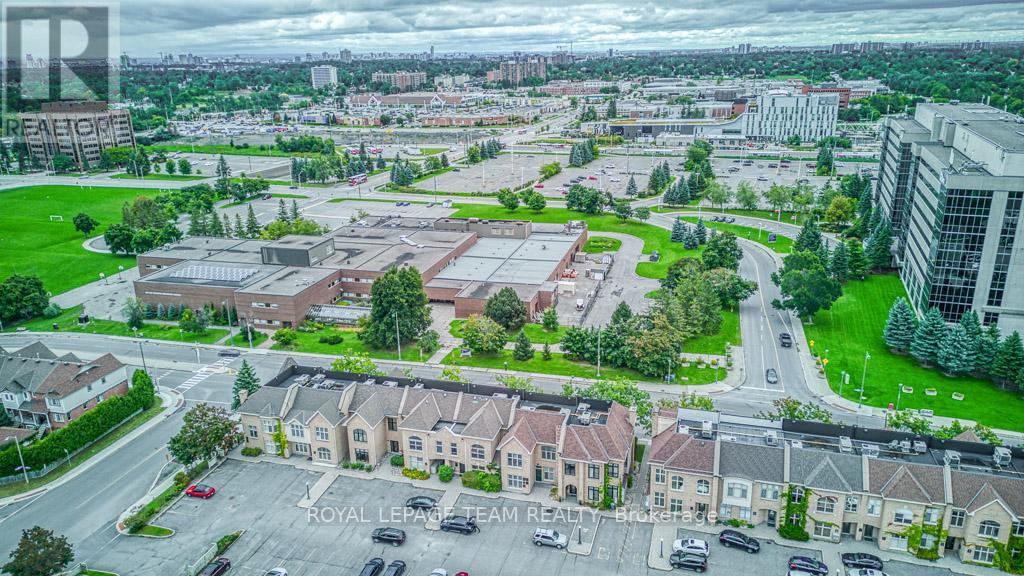 84 Centrepointe Drive, Ottawa, Ontario  K2G 6B1 - Photo 47 - X12203412