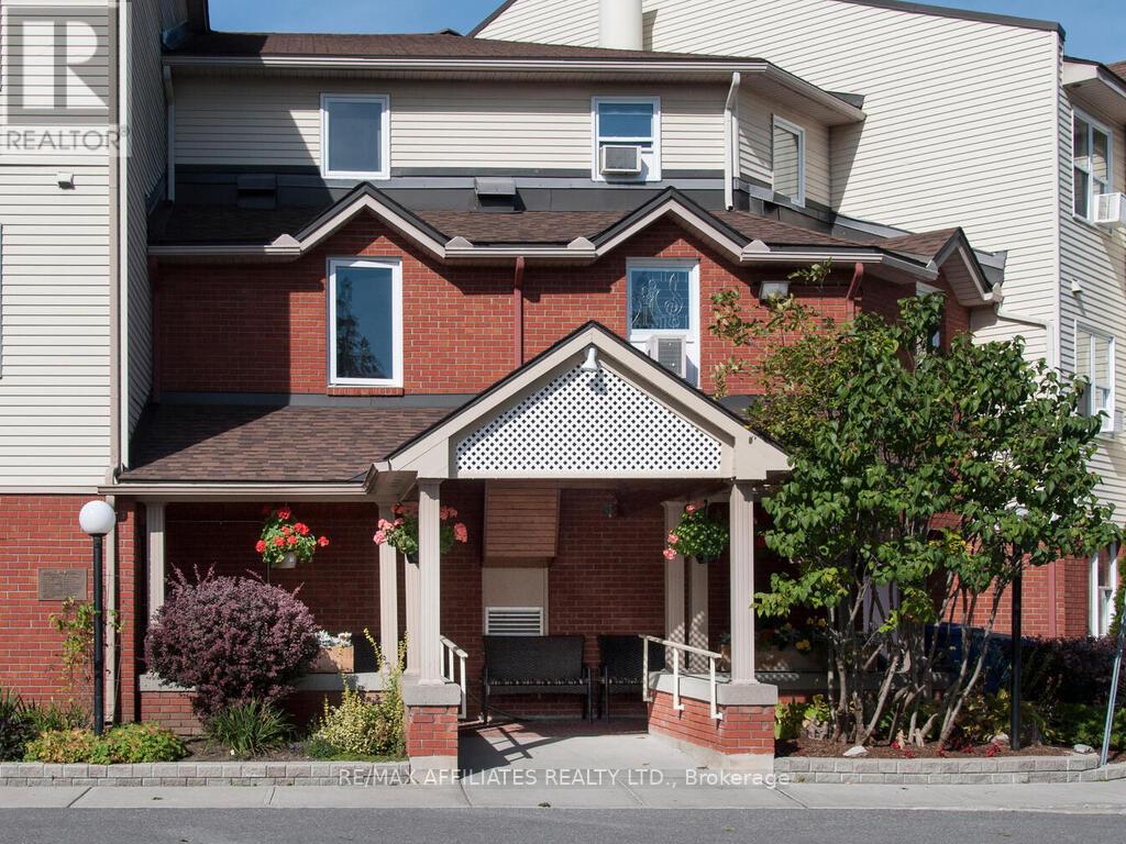 230 - 848 Seyton Drive, Ottawa, Ontario  K2H 9G6 - Photo 1 - X12221115