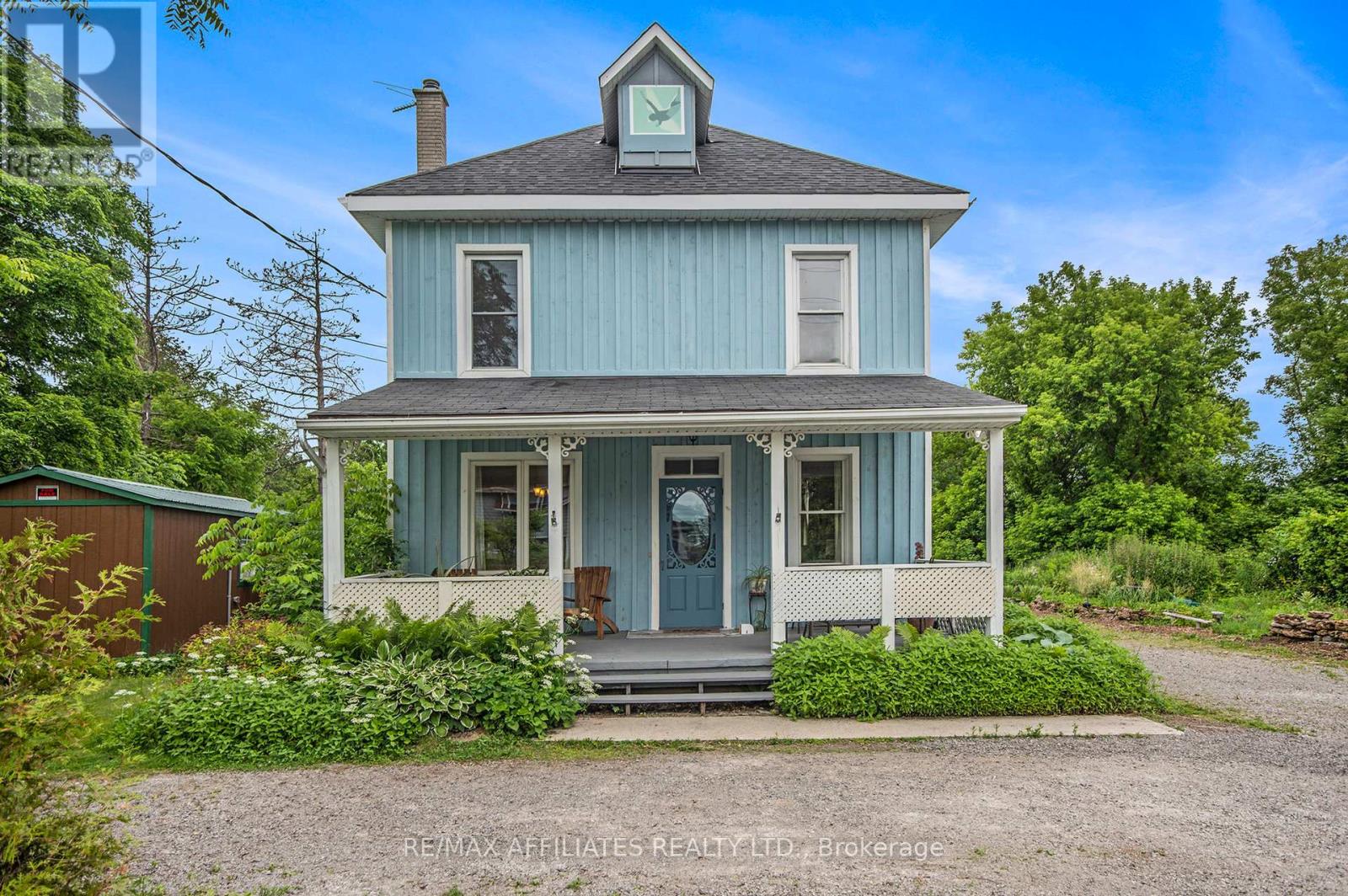 1104 COUNTY 16 ROAD, merrickville-wolford, Ontario