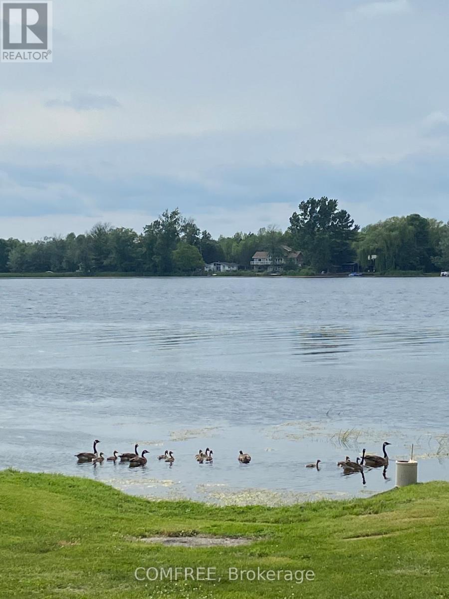 72 CORKTOWN LANE, merrickville-wolford, Ontario