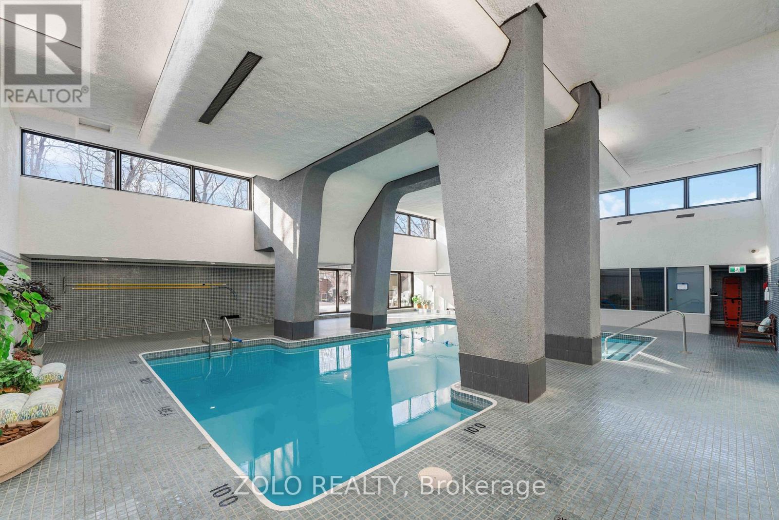 201 - 415 Greenview Avenue N, Ottawa, Ontario  K2B 8G5 - Photo 1 - X12241815