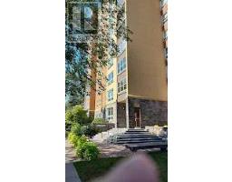 402 - 373 LAURIER AVENUE E, ottawa, Ontario