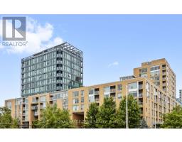 316 - 200 LETT STREET, ottawa, Ontario