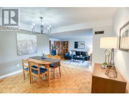 213 - 1599 LASSITER TERRACE, ottawa, Ontario
