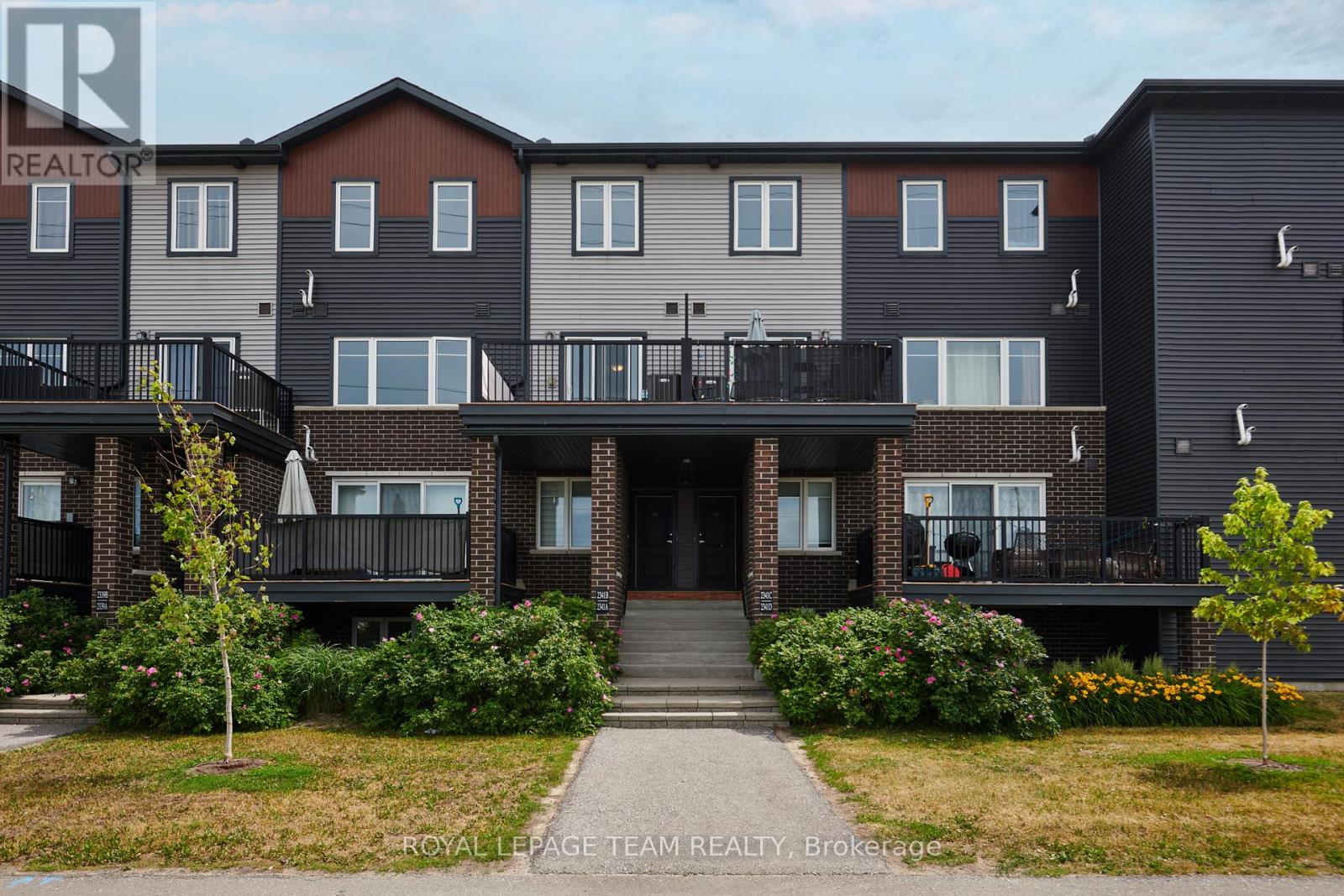 22 - 2341 Mer Bleue Road, Ottawa, Ontario  K2J 5J2 - Photo 1 - X12255921