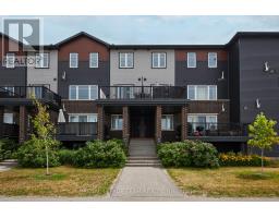 22 - 2341 MER BLEUE ROAD, ottawa, Ontario