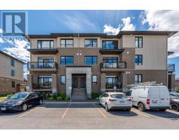 35 CARABINER PRIVATE, ottawa, Ontario