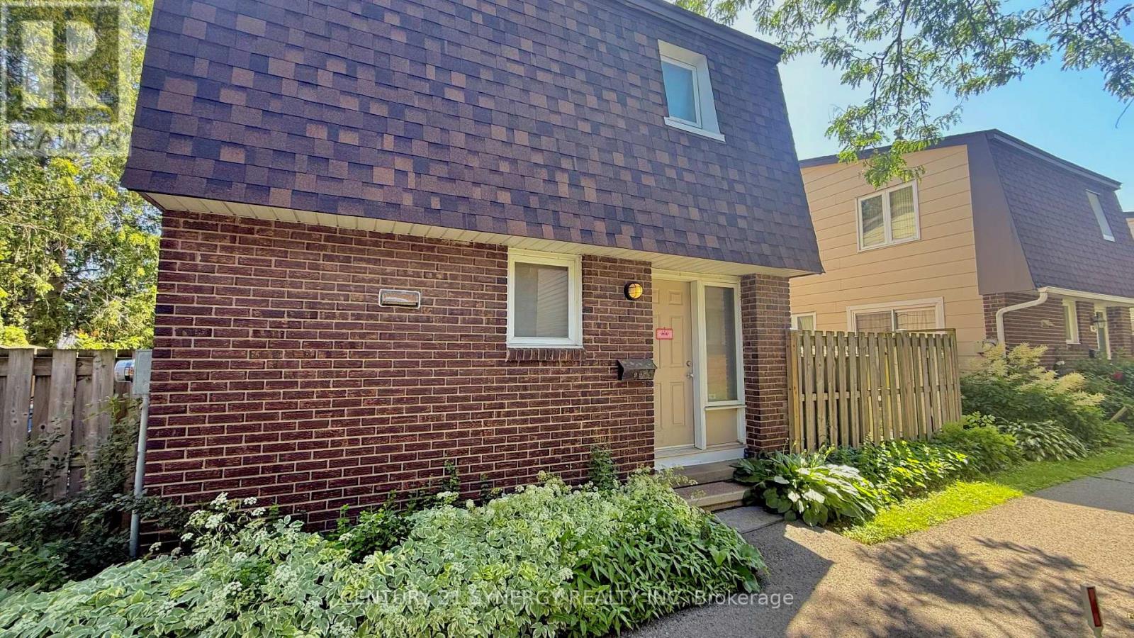 99 - 3260 Southgate Road, Ottawa, Ontario  K1V 8W9 - Photo 1 - X12256618
