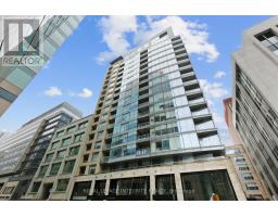 1408 - 101 QUEEN STREET, ottawa, Ontario