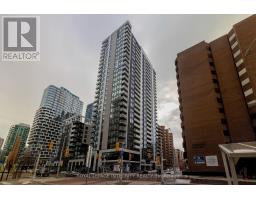 2005 - 340 QUEEN STREET, ottawa, Ontario