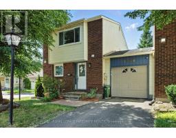 1760 LAFRANCE DRIVE, ottawa, Ontario