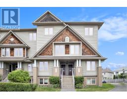 721 LAKERIDGE DRIVE, ottawa, Ontario
