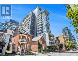 1301 - 224 LYON STREET N, ottawa, Ontario