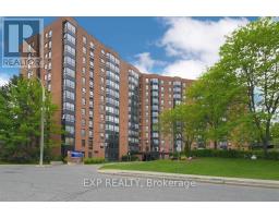 1013 - 80 SANDCASTLE DRIVE, ottawa, Ontario