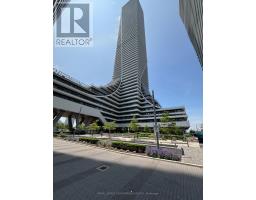 710 - 30 SHORE BREEZE DRIVE, toronto (mimico), Ontario