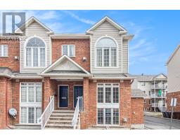 36 - 1512 WALKLEY ROAD, ottawa, Ontario