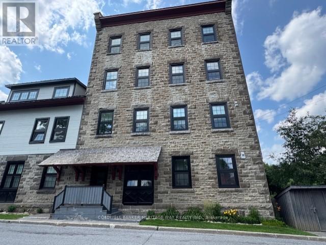 2 - 49 Mill Street, Carleton Place, Ontario  K7C 1T6 - Photo 1 - X12257438
