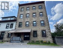 2 - 49 MILL STREET, carleton place, Ontario