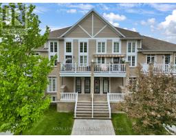 B - 96 STONEHAVEN DRIVE, ottawa, Ontario