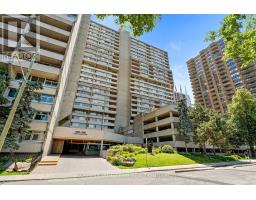 604 - 530 LAURIER AVENUE W, ottawa, Ontario