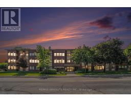 308 - 124 DANIEL STREET S, arnprior, Ontario