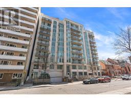 1010 - 138 SOMERSET STREET W, ottawa, Ontario