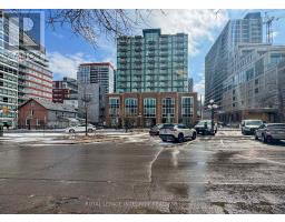 1203 - 134 YORK STREET, ottawa, Ontario