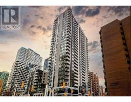 810 - 340 QUEEN STREET S, ottawa, Ontario