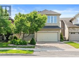 665 KOCHAR DRIVE, ottawa, Ontario