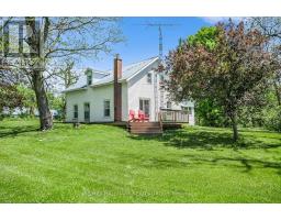 80 R13 ROAD, rideau lakes, Ontario