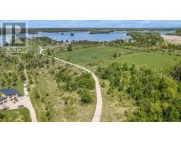 LOT 28 R13 ROAD, rideau lakes, Ontario