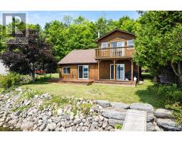 185 MAPLE HOLLOW DRIVE, lanark highlands, Ontario