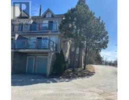 1 - 216 RIVER ROAD E, wasaga beach, Ontario
