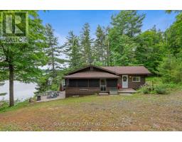 447 HARDWOOD RIDGE ROAD, lanark highlands, Ontario