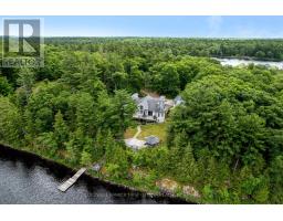 1718 BLUE HERON RIDGE, frontenac (frontenac centre), Ontario