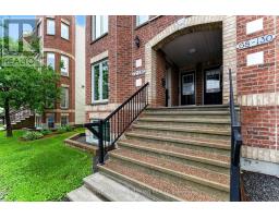 72 - 130 BERRIGAN DRIVE, ottawa, Ontario