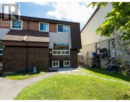 28D WOODVALE GREEN, ottawa, Ontario