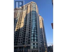 2104 - 242 RIDEAU STREET, ottawa, Ontario