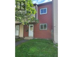 249 TEAL CRESCENT, ottawa, Ontario