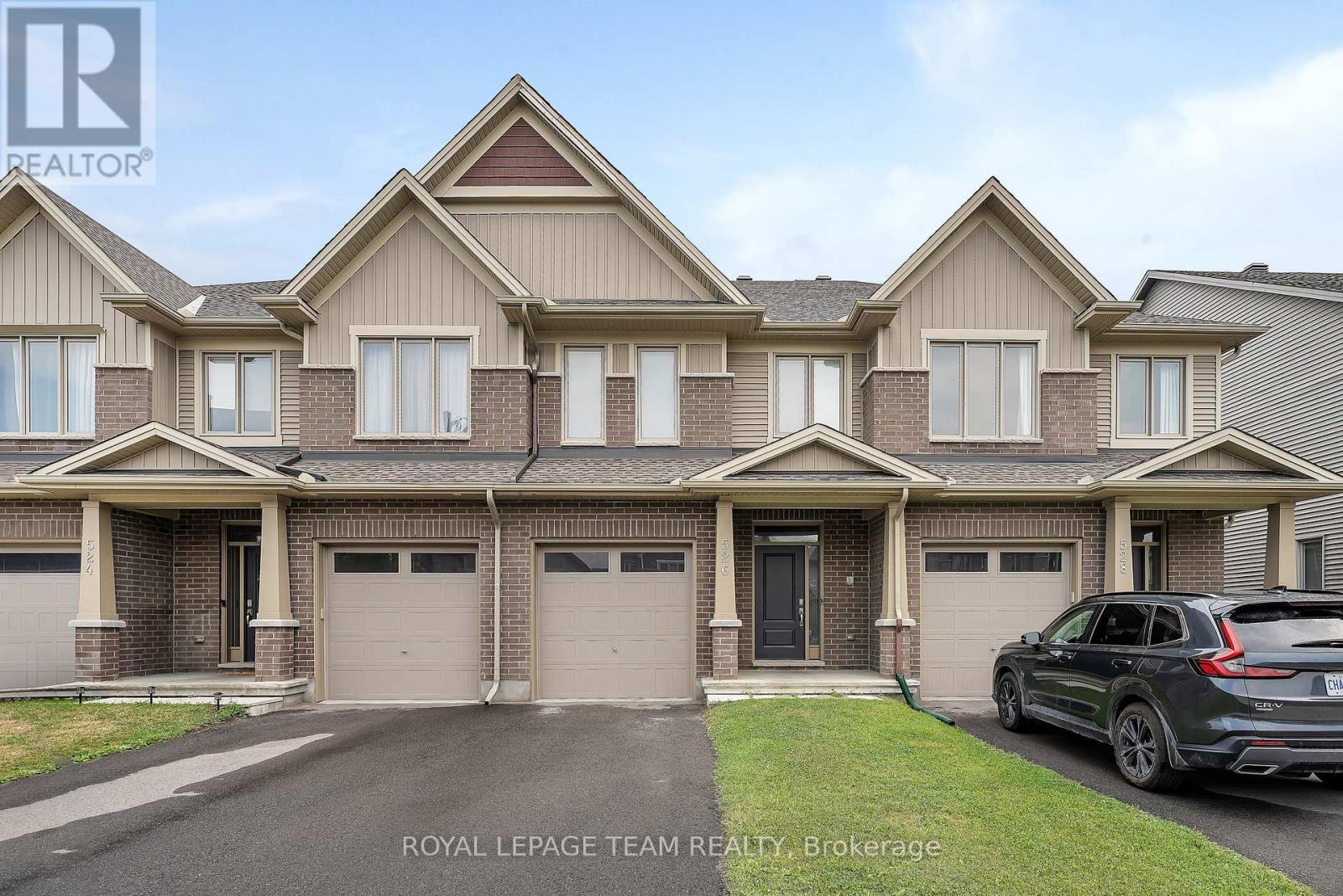 526 Edenwylde Drive, Ottawa, Ontario  K2S 2K4 - Photo 1 - X12265647