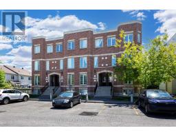 76 - 130 BERRIGAN DRIVE, ottawa, Ontario