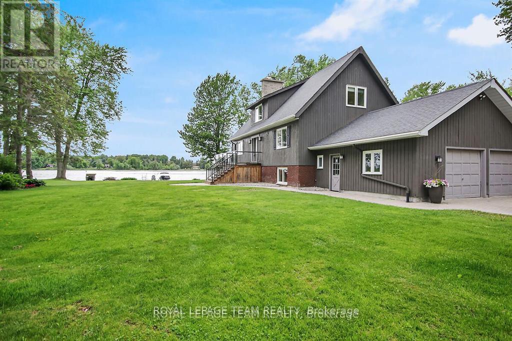 3758 MAPLESHORE DRIVE, north grenville, Ontario