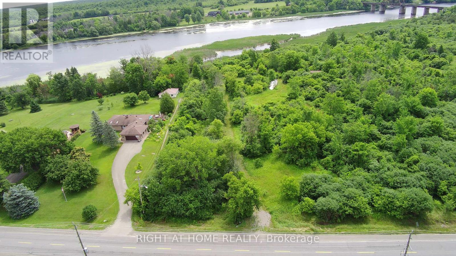00 HERITAGE DRIVE, montague, Ontario