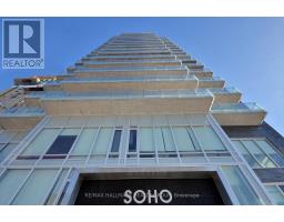 1805 - 111 CHAMPAGNE AVENUE, ottawa, Ontario
